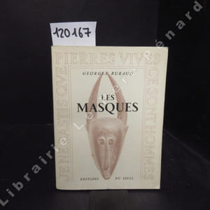 Les Masques