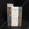 Dentisterie du chien et du chat . EMILY, Peter - PENMAN, Susanna - Traduction de Philippe Hennet - Préface de Guy Camy
