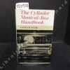 The Cylinder Musical box Handbook. WEBB, Graham