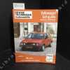 Revue Technique Automobile : Volkswagen Golf et Jetta, essence et Diesel, 2e génération depuis 1984. Revue Technique Automobile - Conduite, Entretien, ...