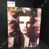 Camera International N° 12 : Photographie actuelle en France - Yves Aubry - Bernard Lamarche-Vadel - Jean-Claude Lemagny - Patrick Roegiers - Jean-Luc ...