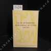 La vie quotidienne d'un soldat au Tchad (1940 - 1946). Lettres du Capitaine Vinchon à Lizbeth. VINCHON, Raphaël - Textes de liaisons établis par ...