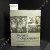 Modern Photojournalism. Origin and Evolution. 1910 - 1933. GIDAL, Tim N.