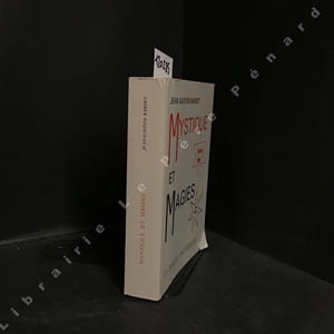Mystique et magies