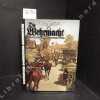 Die Wehrmacht 1941/42. Eine kommentierte Auswahl abgeschlossener unveränderter Beiträge aus der Propaganda-Zeitschrift des Oberkommandos der Deutschen ...