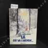 XIII. tome 2 : Là où va l'indien... (Edition originale). VANCE, W - VAN HAMME, J