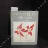 Venezuelan Orchids illustrated. Volume 1.. DUNSTERVILLE, G.C.K -  GARAY, Leslie A