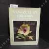 Venezuelan Orchids illustrated. Volume 5.. DUNSTERVILLE, G.C.K -  GARAY, Leslie A