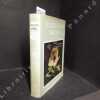 Venezuelan Orchids illustrated. Volume 5.. DUNSTERVILLE, G.C.K -  GARAY, Leslie A