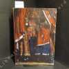                            (Mandala of the World's Customs - Yasuhiro Hamano Fashion Geography). HAMANO, Yasuhiro - Photographies de Tadayuki Naito (  ...