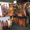                            (Mandala of the World's Customs - Yasuhiro Hamano Fashion Geography). HAMANO, Yasuhiro - Photographies de Tadayuki Naito (  ...