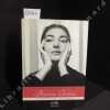 Maria Callas. L'Interprete, La Storia (Avec deux CD). GUANDALINI, Gina - CALLAS, Maria