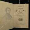 Révolution Française. Histoire de dix ans. 1830 - 1840 (5 volumes). BLANC, Louis