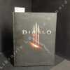 Diablo III. Limited Edition Guide. COLLECTIF - WALSH, Doug - BARBA, Rick - DENICK, Thom