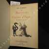 Les Cahiers de Marottes et Violons d'Ingres : du N° 28 (de novembre / décembre 1953) au N° 35 (janvier / février 1955). Les Cahiers de Marottes et ...