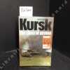 Kursk: The clash of armour. JUKES, Geoffrey - PITT, Barrie (Editor in Chief)