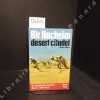 Bir Hacheim, desert citadel. HOLMES, Richard - PITT, Barrie (Editor in Chief)