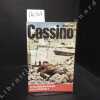 Cassino. GRAHAM, Dominick - PITT, Barrie (Editor in Chief)