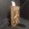 Dictionnaire des superstitions & des croyances populaires.. CANAVAGGIO, Pierre - Préface de Jean Duvignaud