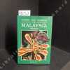 Plants and flowers of Malaysia. POLUNIN, Ivan