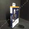 Le livre des esprits. KARDEC, Allan