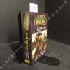 Légendes. Micky NEILSON et autres auteurs de l'univers World of Warcraft