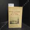 Histoire économique et sociale de la Russie du Moyen-Age au vingtième siècle.. GILLE, Bertrand - Préface de G. Bourgin