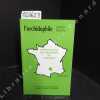 L'ORCHIDOPHILE - Supplément au N°135 janvier 1999 : Cartographie des orchidées de l'Aveyron. . L'ORCHIDOPHILE - MENOS, Jean-Louis