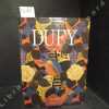 Dufy. PEREZ-TIBI, Dora
