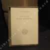 La Sainte Bible - Ancien Testament (30 volumes) et Nouveau Testament (13 volumes) . Anonyme