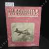 L'aérophile, n°2 (54ème année). En couverture : L'Avion cargo N. C. 211 "Cormoran" - Les Ailes en Flèche (L. Adès) - La XVIIe Exposition ...