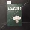 Adansonia Tome 11. Fascicule 1 : La destruction des forêts et des sols en pays tropical. Le cas de Madagascar (A. AUBREVILLE) - Evolution ...