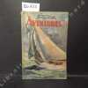 Lisez-Moi. Aventures N° 6 : Héros de la guerre secrète (REMY) - Le cadavre (Bernard FRANK) - Le trésor des îles Galapagos (André ARMANDY) - La miche ...