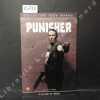 The Punisher. Tome 8 : Les rues de Laredo.. ENNIS, Garth - KENNEDY, Cam - DILLON, Steve