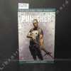 The Punisher. Tome 9 : La conjuration des imbéciles.. ENNIS, Garth - McCREA, John - DILLON, Steve