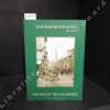 Villefranche-sur-Saône, 1853-2005. 150 ans de vie caladoise.. Académie de Villefranche et du Beaujolais - Préface de Louis de Longevialle