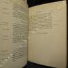 Traicté des signatures ou vraye et vive anatomie du grand & petit monde. CROLLIUS, Oswald