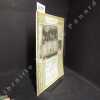 Automobilia - L'automobile aux Armées N° 15 : Les grandes inventions (SMALLWOOD) - Notes psychologiques sur l'Amérique (Gaston RIOU) - L'ouverture de ...