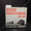 Deutsche Panzergrenadiere 1939-1945. Eine Dokumentation in Bildern.. SCHEIBERT, Horst