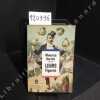 Leurs figures. BARRES, Maurice