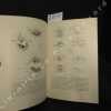 Recherches sur les Ochnacées - V. Essais de Taxonomie Numérique et schéma évolutif du genre Sauvagesia L.. SASTRE, C.