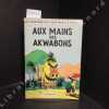 Les aventures du Vieux Nick. Tome 7 : Aux mains des Akwabons (Edition originale). REMACLE, M.