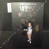 Hellfest. Tome 1 : Metal Vortex. Black Edition. (Edition Spéciale). BERNSTEIN, Jorge - HODECENT, Fabrice - VENGEUR, Pixel