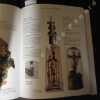 Thésaurus des objets religieux. Meubles, objets, linges, vêtements et instruments de musique du culte catholique romain. (Edition trilingue français, ...