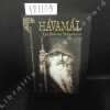 Havamal. Les dits du Très-Haut. Edition vieux norrois-français.. PANCHEVRE, Romain
