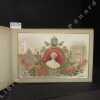 Anno Santo 1900. COLLECTIF