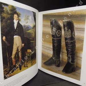L'Art de la Chaussure