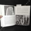 Histoire de l'architecture. CHAMPIGNEULLE, Bernard