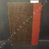 Saint Louis. 3e édition.. WALLON, H.