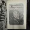 Les Russes. Avec une petite suite chronologique par Alain Meylan.. DORE, Gustave